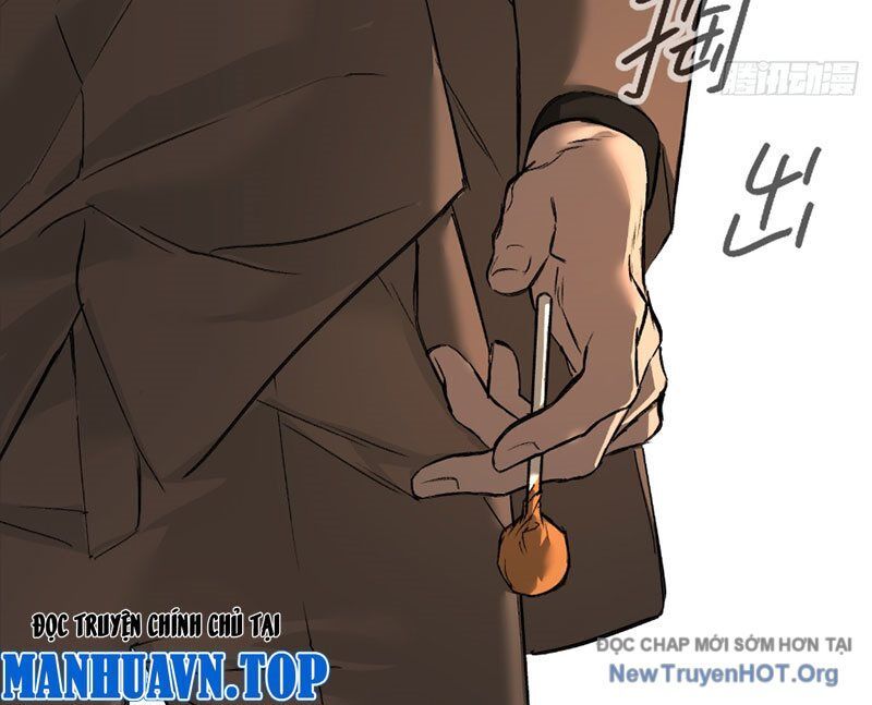 Ác Chi Hoàn - Chap 63 - Trang 175