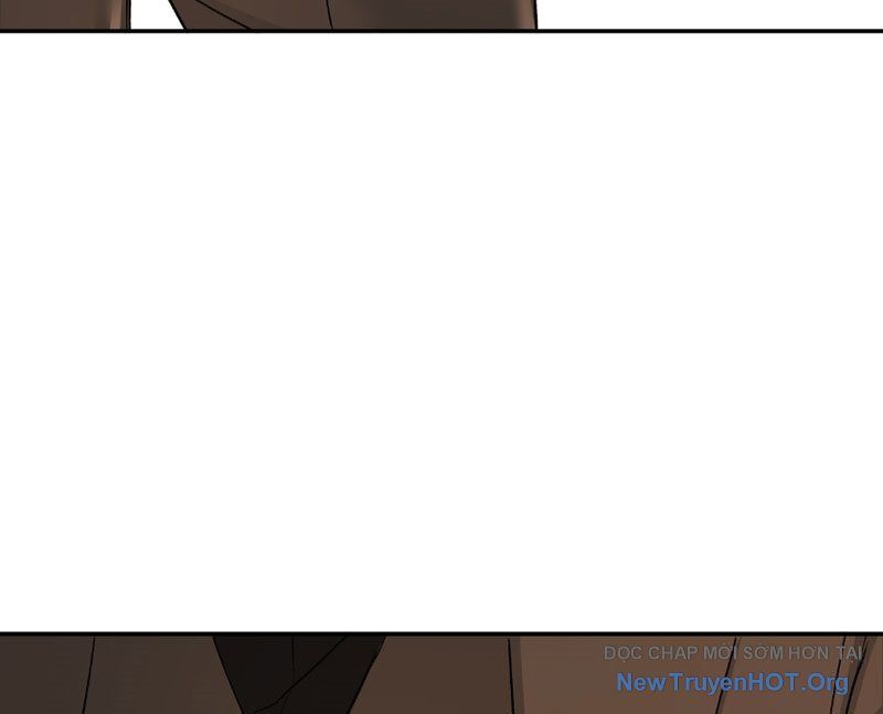 Ác Chi Hoàn - Chap 63 - Trang 176