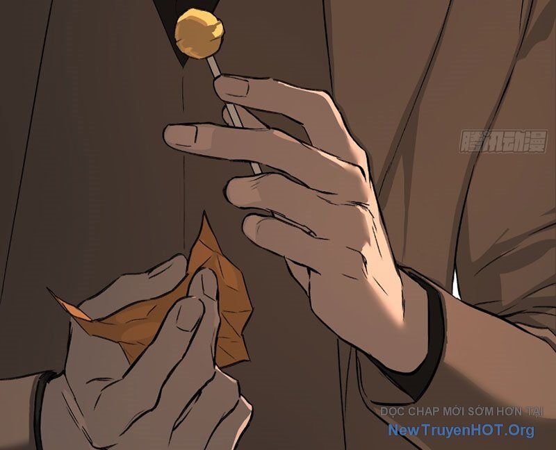 Ác Chi Hoàn - Chap 63 - Trang 177