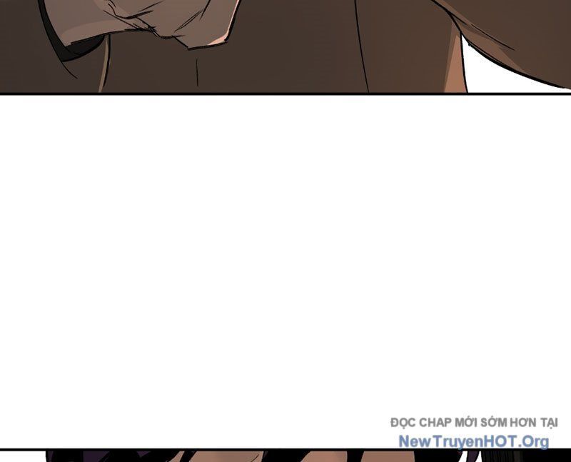 Ác Chi Hoàn - Chap 63 - Trang 178