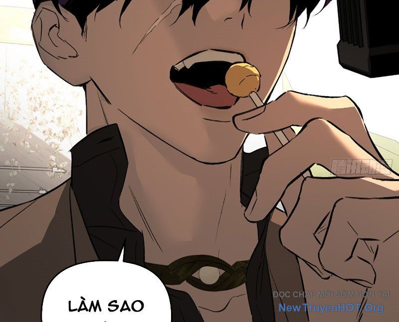 Ác Chi Hoàn - Chap 63 - Trang 179