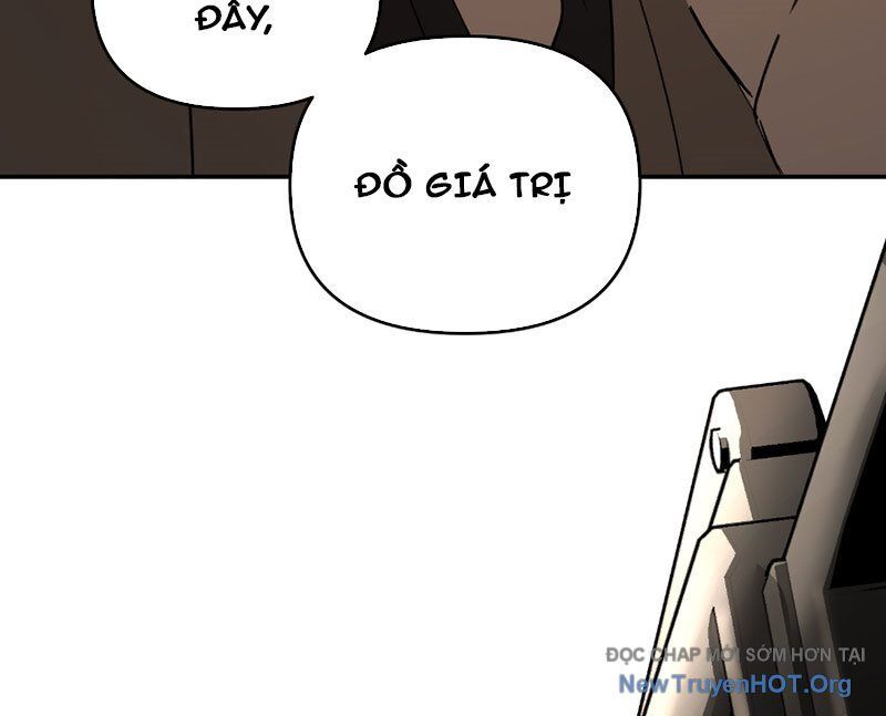Ác Chi Hoàn - Chap 63 - Trang 180