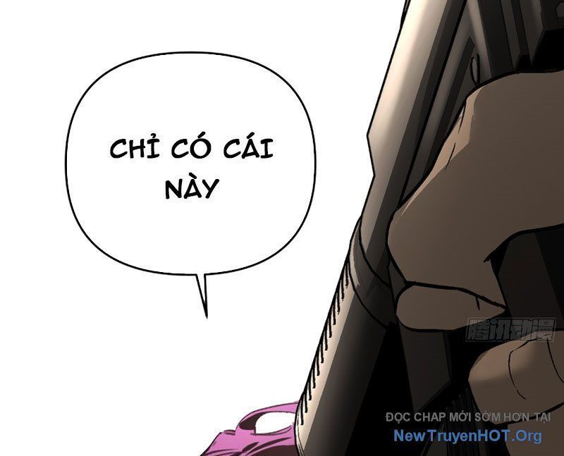 Ác Chi Hoàn - Chap 63 - Trang 181