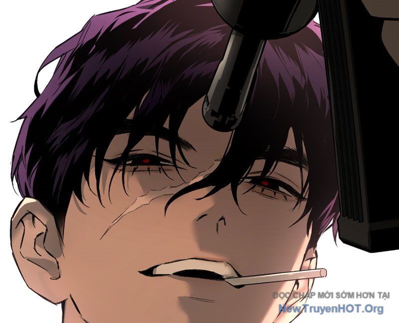 Ác Chi Hoàn - Chap 63 - Trang 182