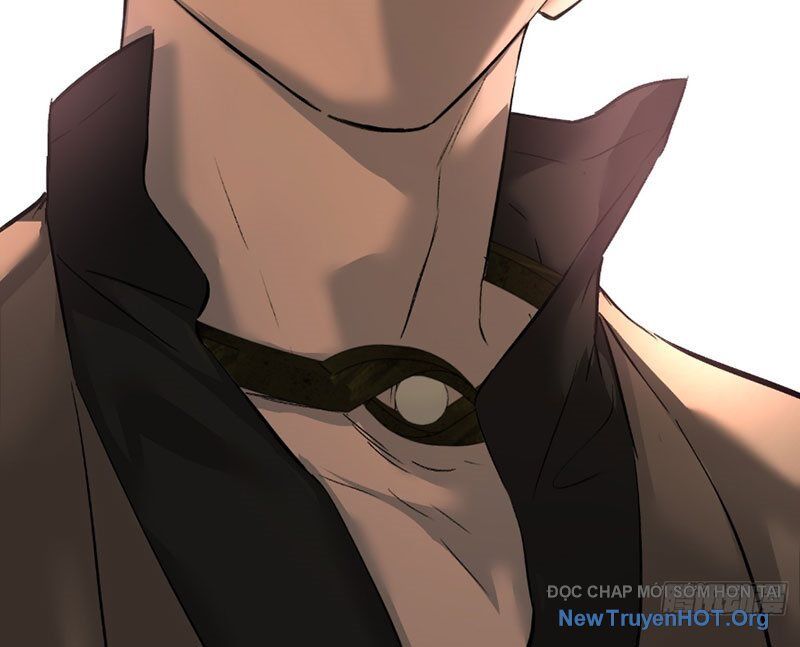 Ác Chi Hoàn - Chap 63 - Trang 183