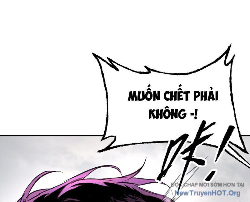 Ác Chi Hoàn - Chap 63 - Trang 185
