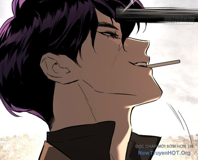 Ác Chi Hoàn - Chap 63 - Trang 186