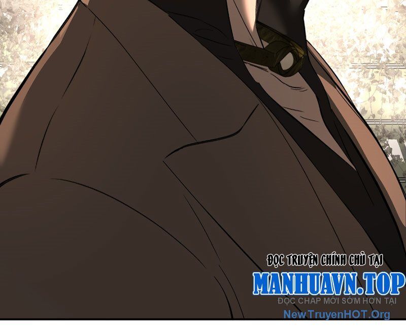 Ác Chi Hoàn - Chap 63 - Trang 187