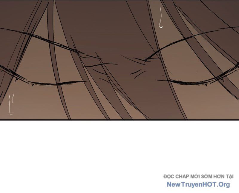 Ác Chi Hoàn - Chap 63 - Trang 189