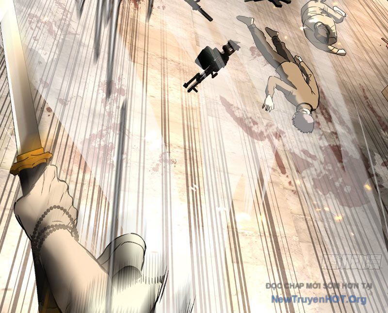Ác Chi Hoàn - Chap 63 - Trang 19