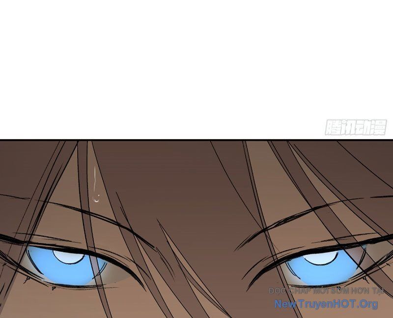 Ác Chi Hoàn - Chap 63 - Trang 190