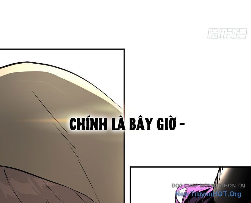 Ác Chi Hoàn - Chap 63 - Trang 192