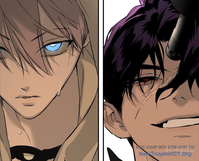 Ác Chi Hoàn - Chap 63 - Trang 193