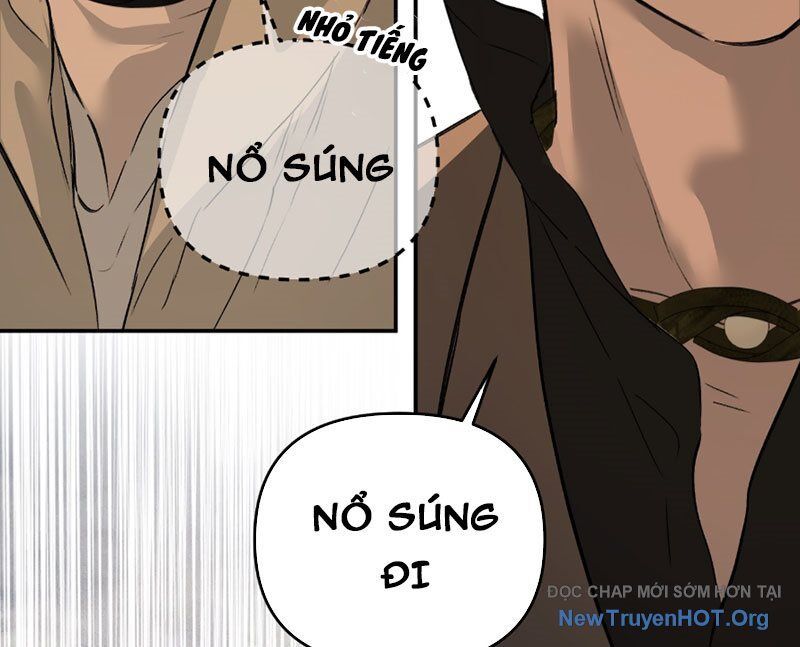 Ác Chi Hoàn - Chap 63 - Trang 194