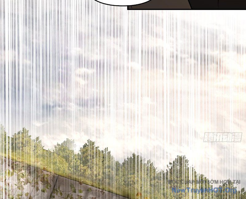 Ác Chi Hoàn - Chap 63 - Trang 195