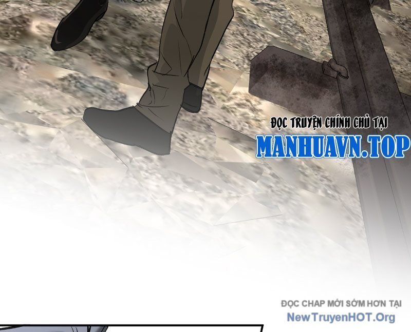 Ác Chi Hoàn - Chap 63 - Trang 198