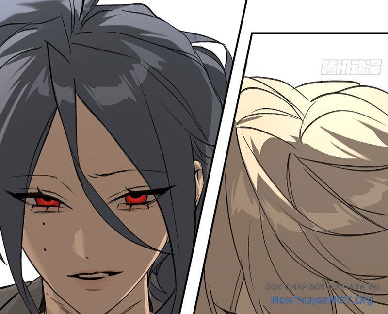 Ác Chi Hoàn - Chap 63 - Trang 199