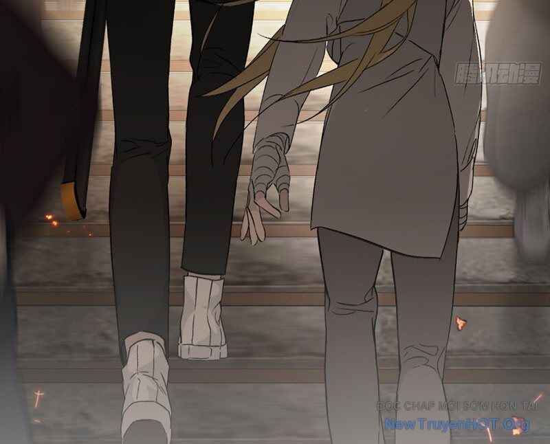 Ác Chi Hoàn - Chap 63 - Trang 2