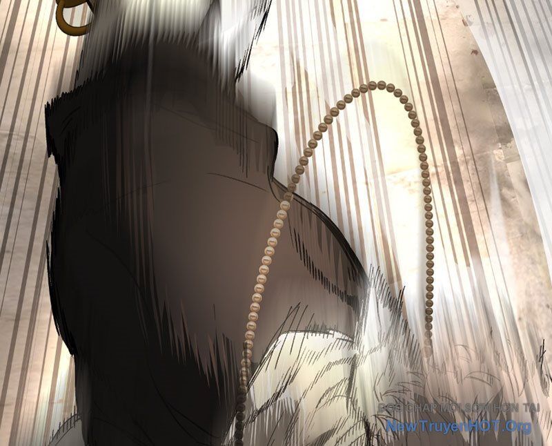 Ác Chi Hoàn - Chap 63 - Trang 20