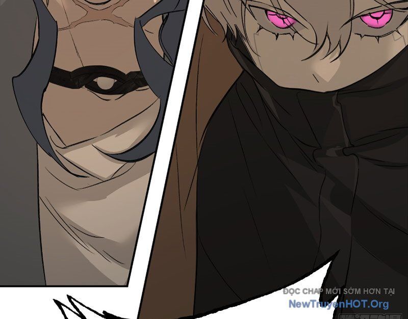 Ác Chi Hoàn - Chap 63 - Trang 200