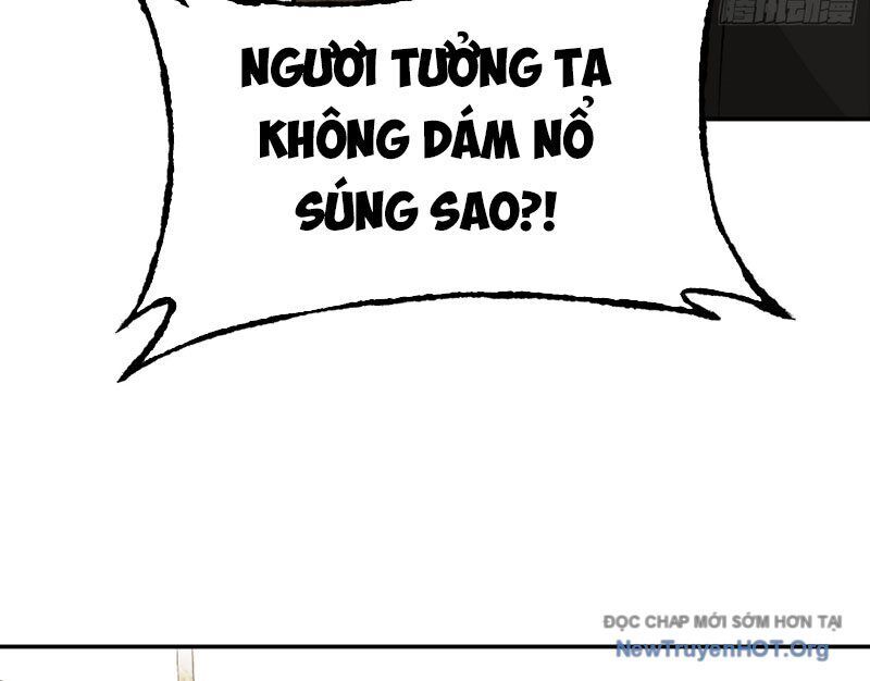 Ác Chi Hoàn - Chap 63 - Trang 201