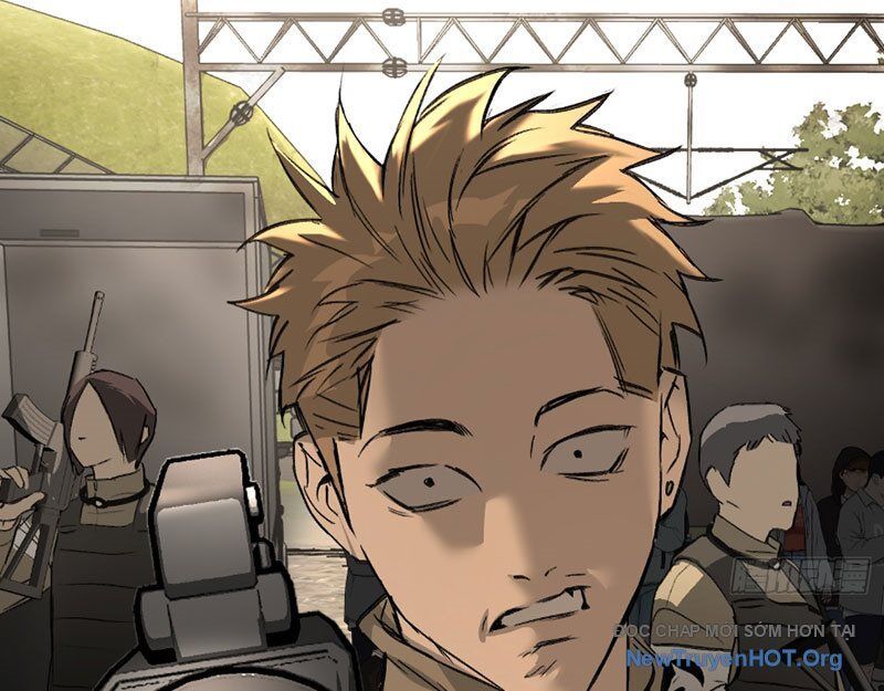 Ác Chi Hoàn - Chap 63 - Trang 202