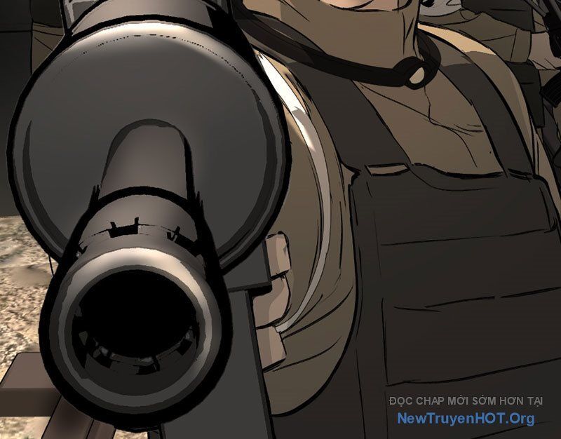 Ác Chi Hoàn - Chap 63 - Trang 203