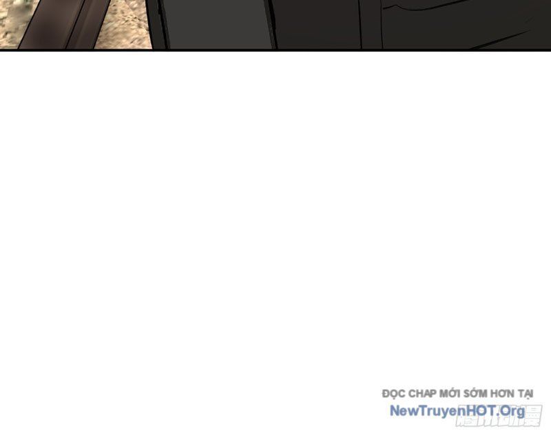 Ác Chi Hoàn - Chap 63 - Trang 204