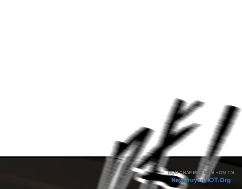 Ác Chi Hoàn - Chap 63 - Trang 205