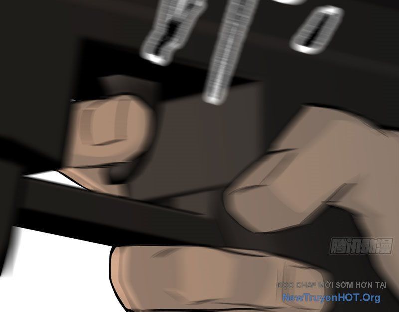 Ác Chi Hoàn - Chap 63 - Trang 206