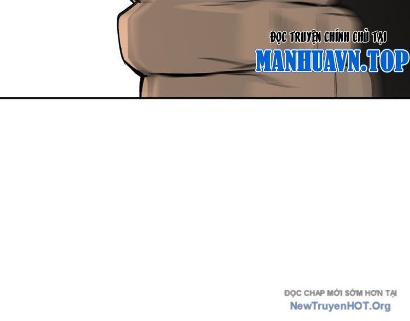 Ác Chi Hoàn - Chap 63 - Trang 207