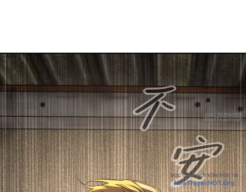 Ác Chi Hoàn - Chap 63 - Trang 208