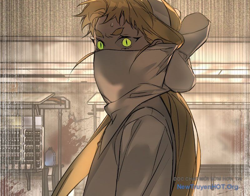 Ác Chi Hoàn - Chap 63 - Trang 209