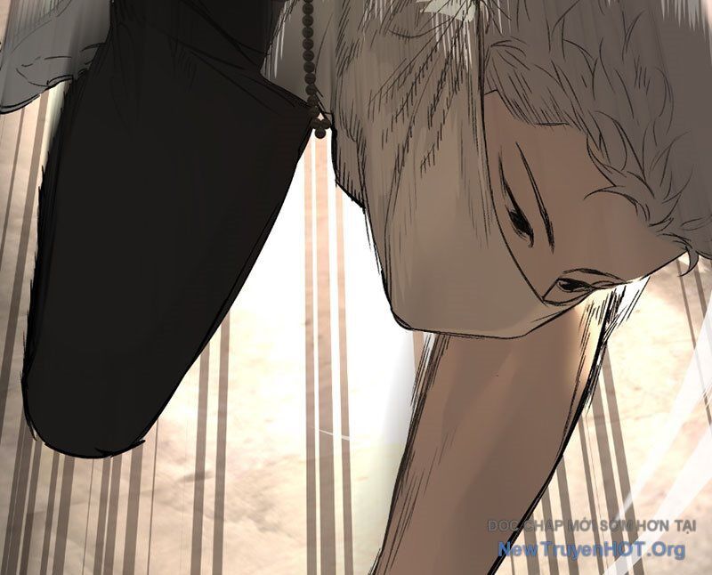 Ác Chi Hoàn - Chap 63 - Trang 21