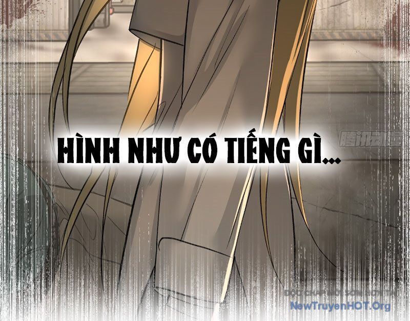 Ác Chi Hoàn - Chap 63 - Trang 210