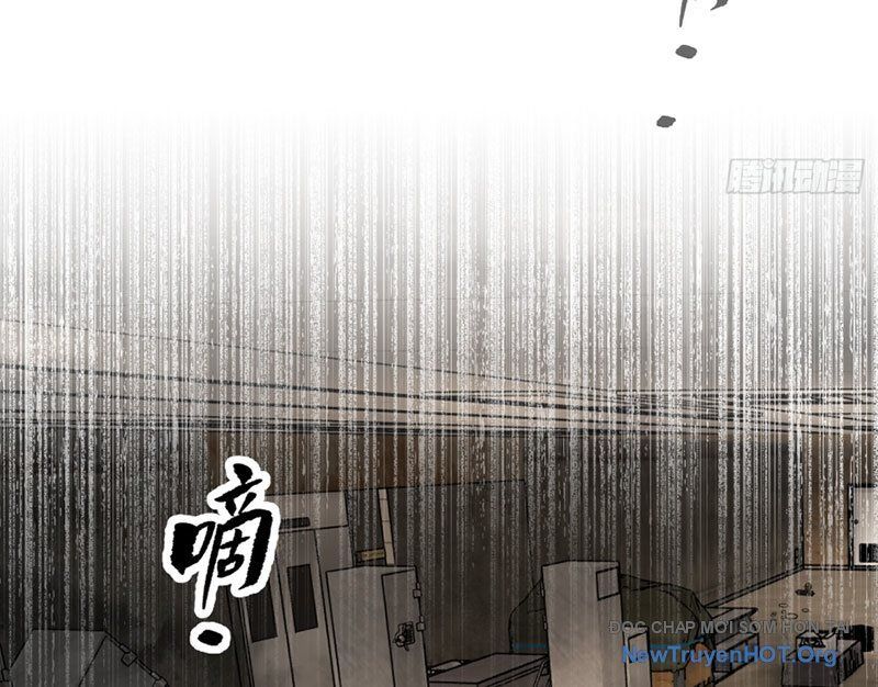 Ác Chi Hoàn - Chap 63 - Trang 212