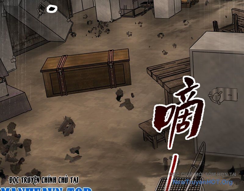 Ác Chi Hoàn - Chap 63 - Trang 213