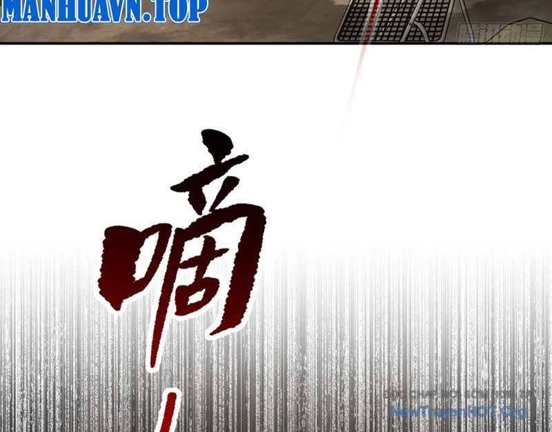 Ác Chi Hoàn - Chap 63 - Trang 214
