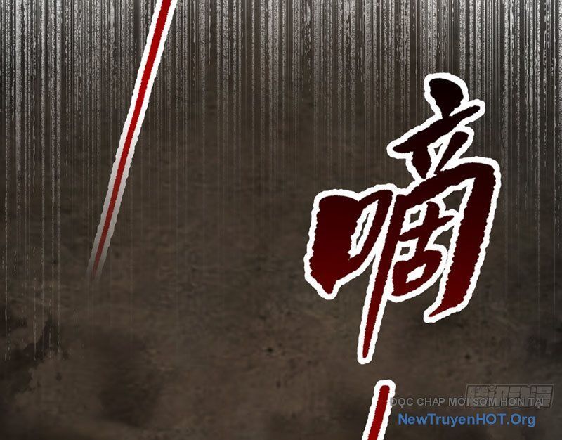 Ác Chi Hoàn - Chap 63 - Trang 215