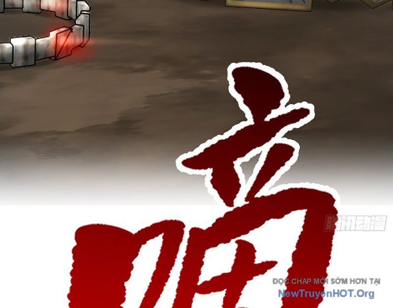Ác Chi Hoàn - Chap 63 - Trang 217