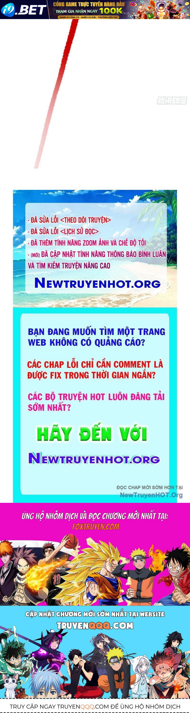 Ác Chi Hoàn - Chap 63 - Trang 219