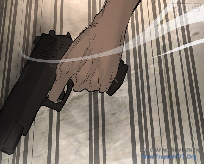 Ác Chi Hoàn - Chap 63 - Trang 22