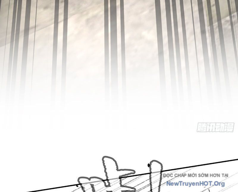 Ác Chi Hoàn - Chap 63 - Trang 23