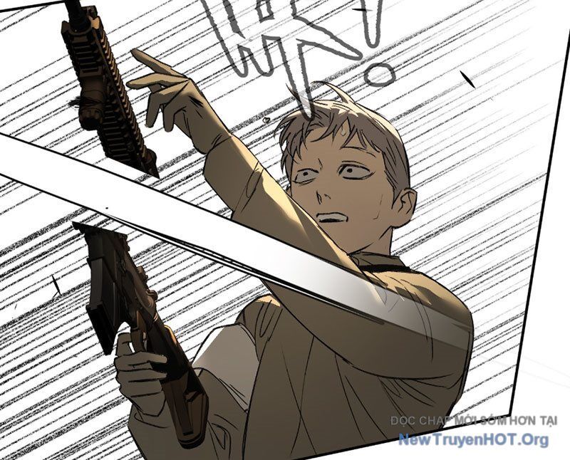 Ác Chi Hoàn - Chap 63 - Trang 24