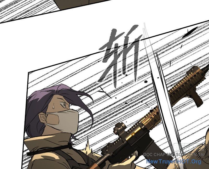 Ác Chi Hoàn - Chap 63 - Trang 25