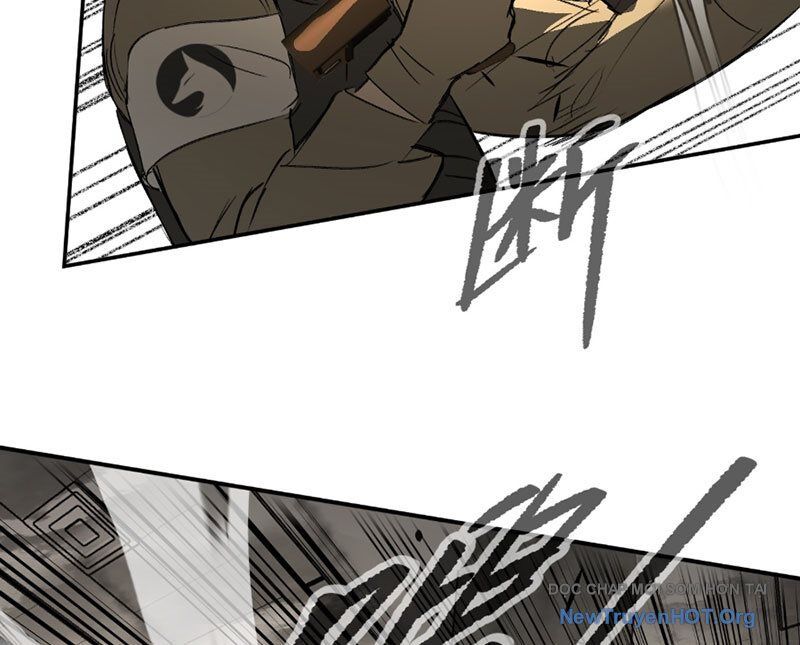 Ác Chi Hoàn - Chap 63 - Trang 26