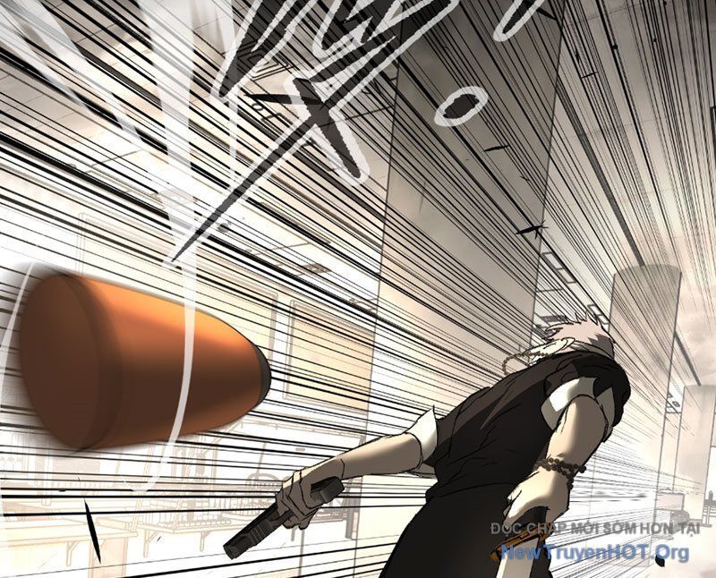 Ác Chi Hoàn - Chap 63 - Trang 27