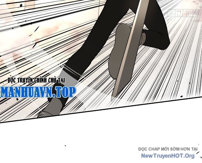 Ác Chi Hoàn - Chap 63 - Trang 28