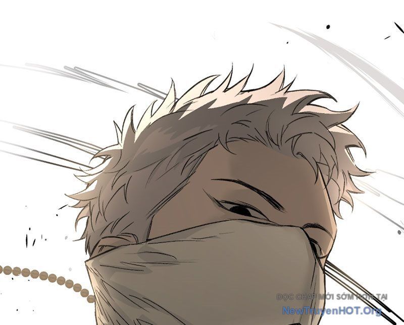 Ác Chi Hoàn - Chap 63 - Trang 29