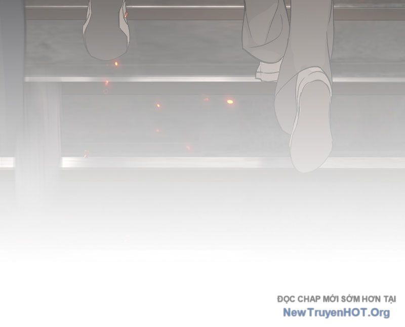 Ác Chi Hoàn - Chap 63 - Trang 3
